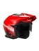 Bild von Trial Helm Team Honda-Montesa  2022  